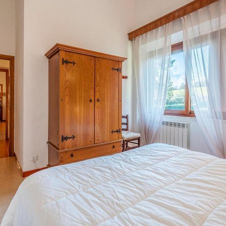 Amazing Home In Saturnia With Wifi ภายนอก รูปภาพ