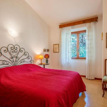Amazing Home In Saturnia With Wifi ภายนอก รูปภาพ