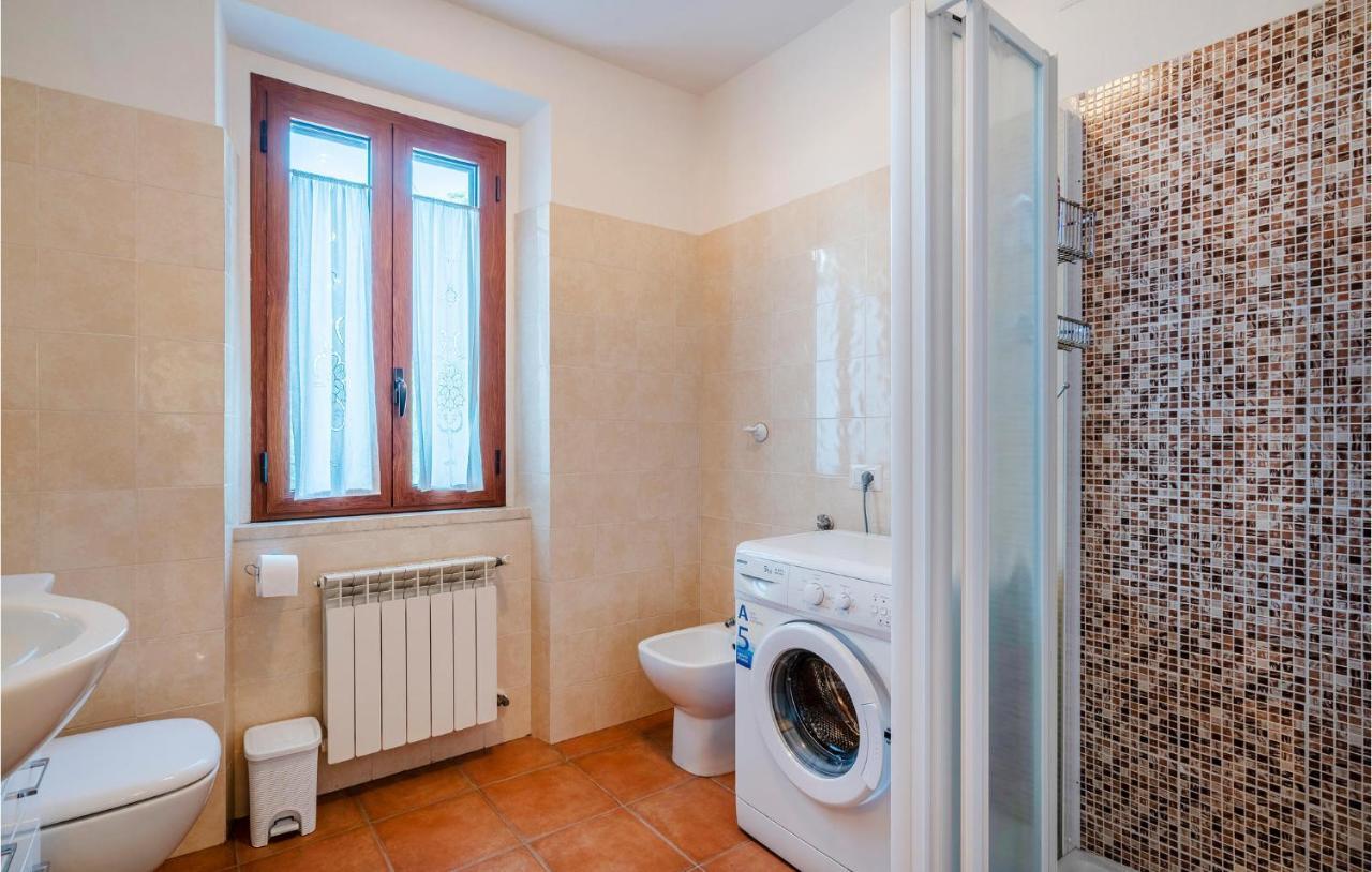 Amazing Home In Saturnia With Wifi ภายนอก รูปภาพ