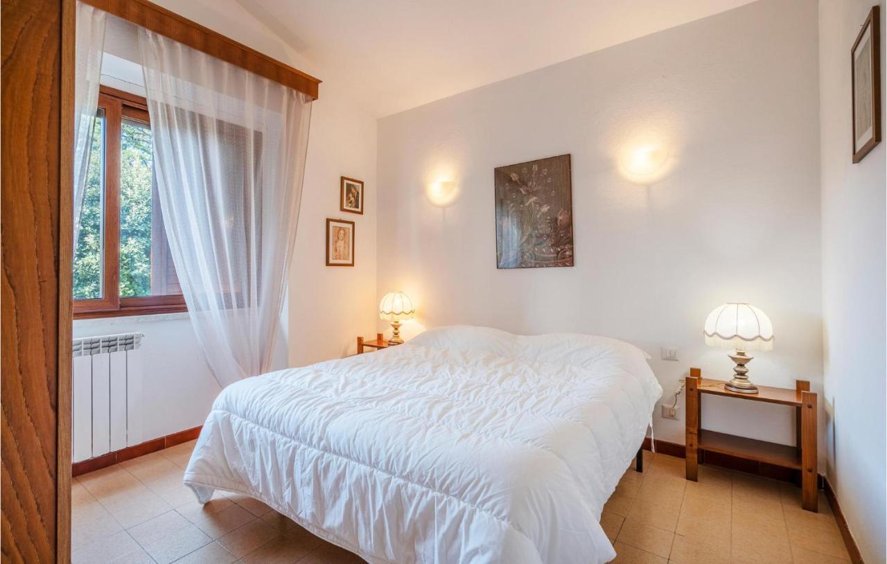 Amazing Home In Saturnia With Wifi ภายนอก รูปภาพ
