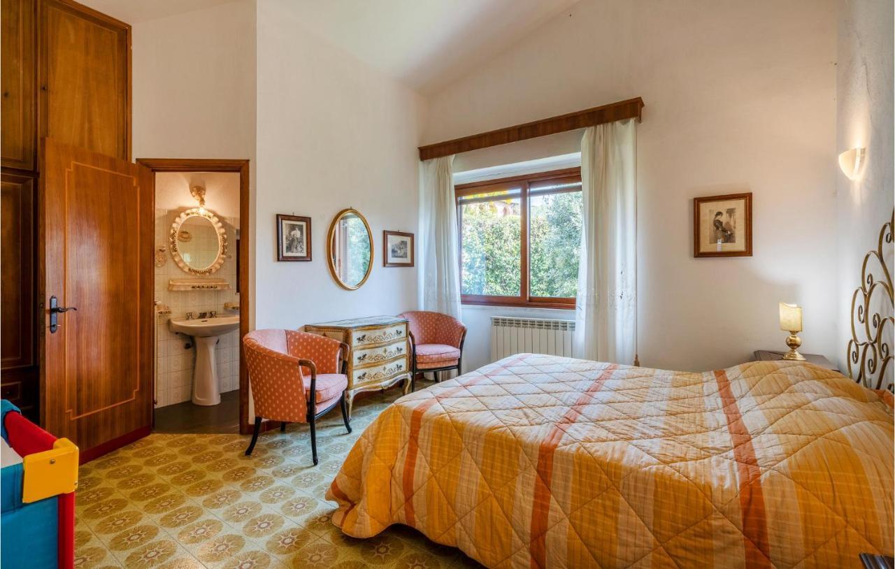 Amazing Home In Saturnia With Wifi ภายนอก รูปภาพ