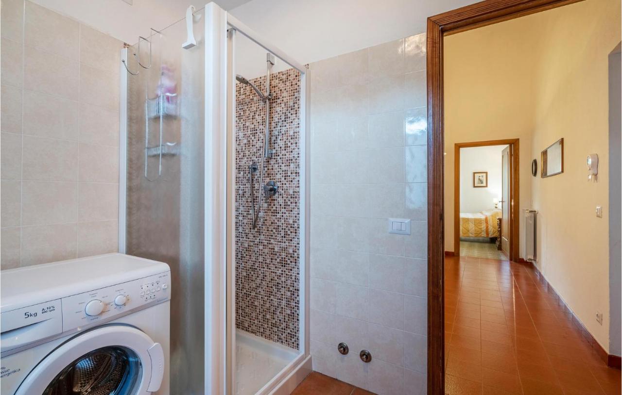 Amazing Home In Saturnia With Wifi ภายนอก รูปภาพ