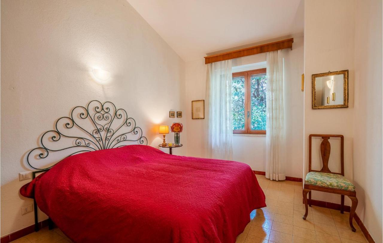 Amazing Home In Saturnia With Wifi ภายนอก รูปภาพ